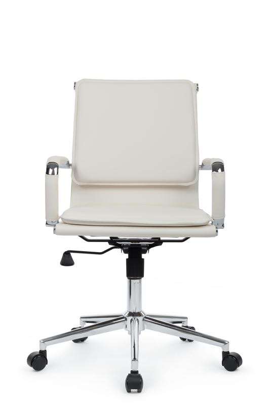 Кресло Хьюго RCH 6003-2SE Белый