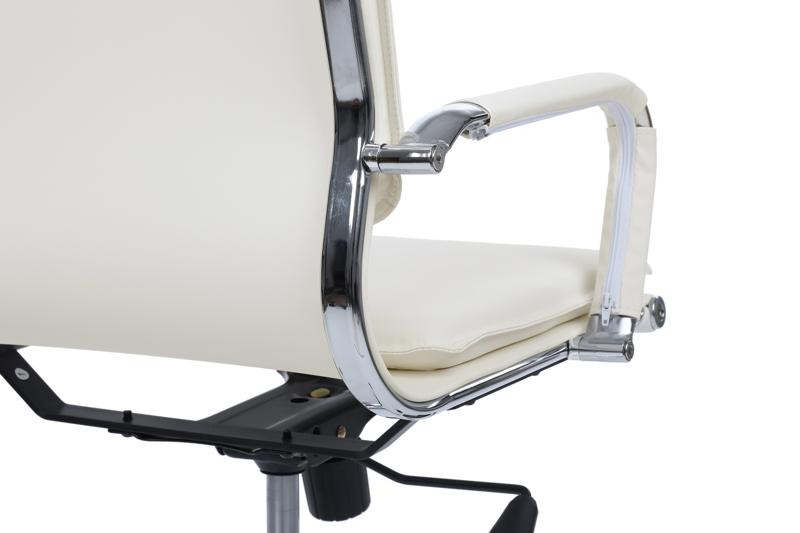 Кресло Хьюго RCH 6003-2SE Белый