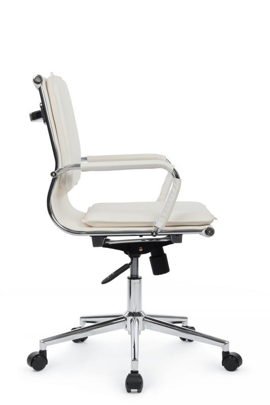 Кресло Хьюго RCH 6003-2SE Белый