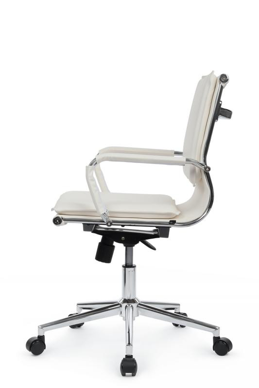 Кресло Хьюго RCH 6003-2SE Белый