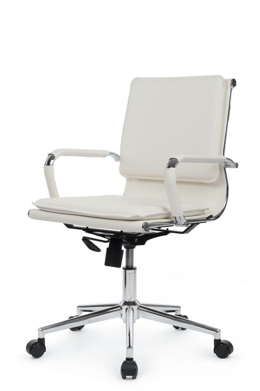 Кресло Хьюго RCH 6003-2SE Белый