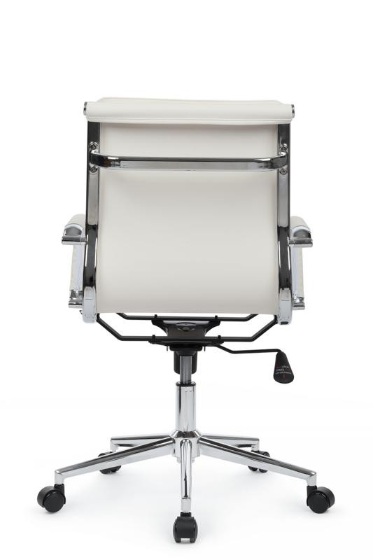 Кресло Хьюго RCH 6003-2SE Белый