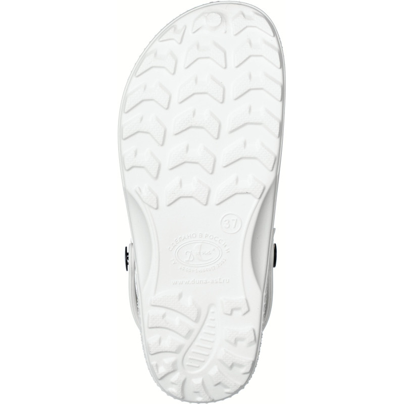 Сабо ЭВА (601/02М) р.43