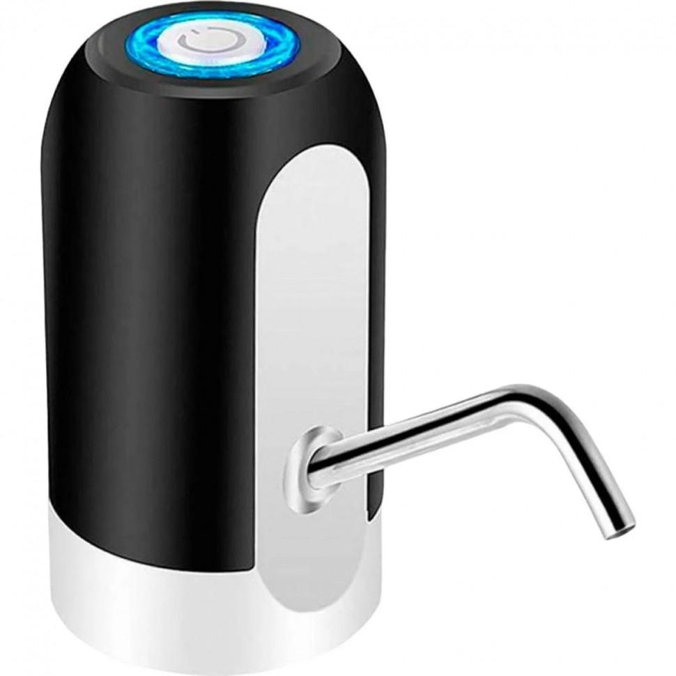 Помпа для воды Aqua Work H-RP14 (черная),1/50,электр,СПБ,Каз,Волг,Крас лок Помпа для воды Aqua Work H-RP14 (черная),1/50,электр,СПБ,Каз,Волг,Крас лок