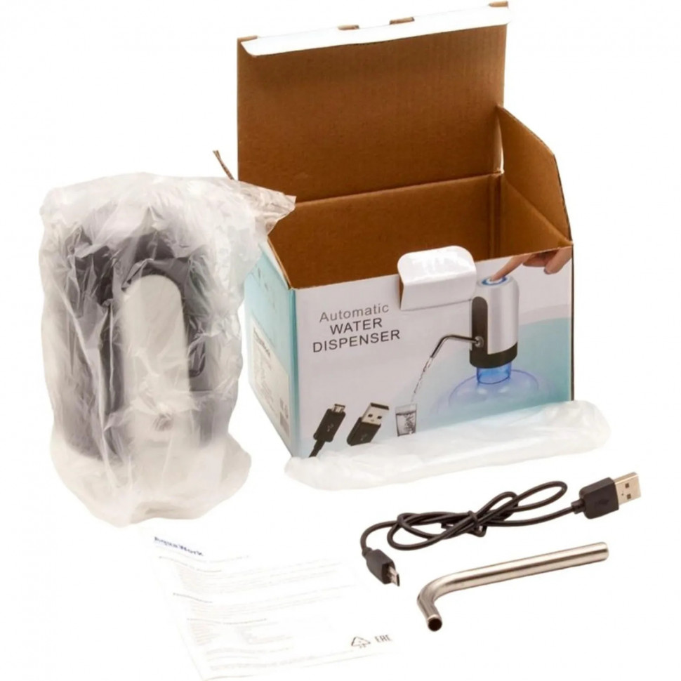 Помпа для воды Aqua Work H-RP14 (черная),1/50,электр,СПБ,Каз,Волг,Крас лок Помпа для воды Aqua Work H-RP14 (черная),1/50,электр,СПБ,Каз,Волг,Крас лок