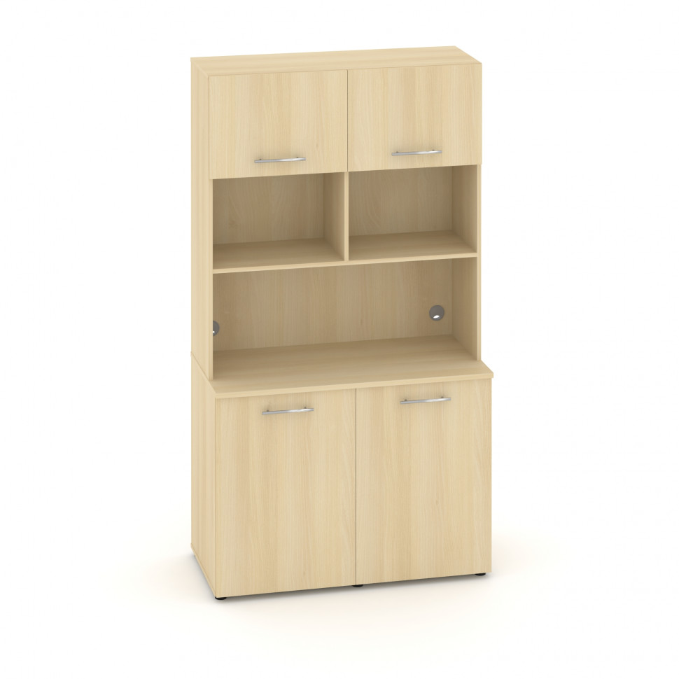 Fit Вариант № 6 MN-006 Акация Лорка 1200*600/420*2175 Fit Вариант № 6 MN-006 Акация Лорка 1200*600/420*2175