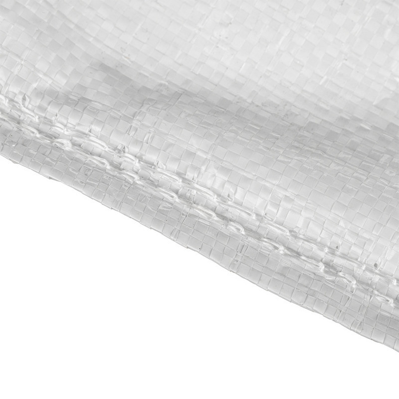 Мешок п/п тканый (55смх105см,70гр)