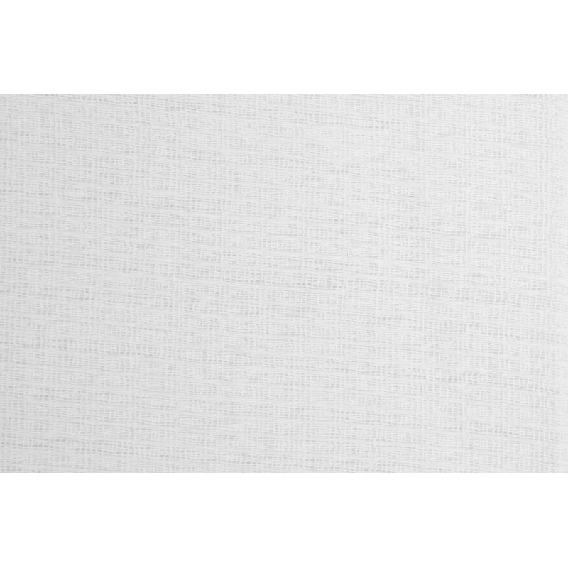 Полотно техническое вафельное 140г/м2 50мх80см отбеленное_СПБ