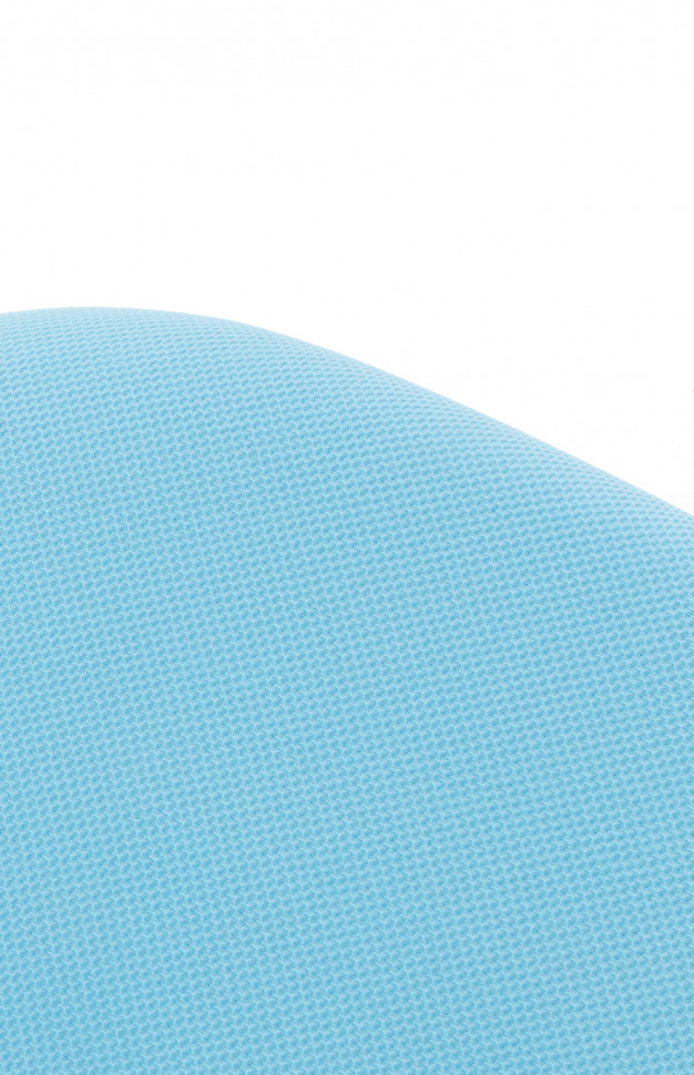 Детское кресло Everprof Kids (Кидс) 103 Ткань Голубой