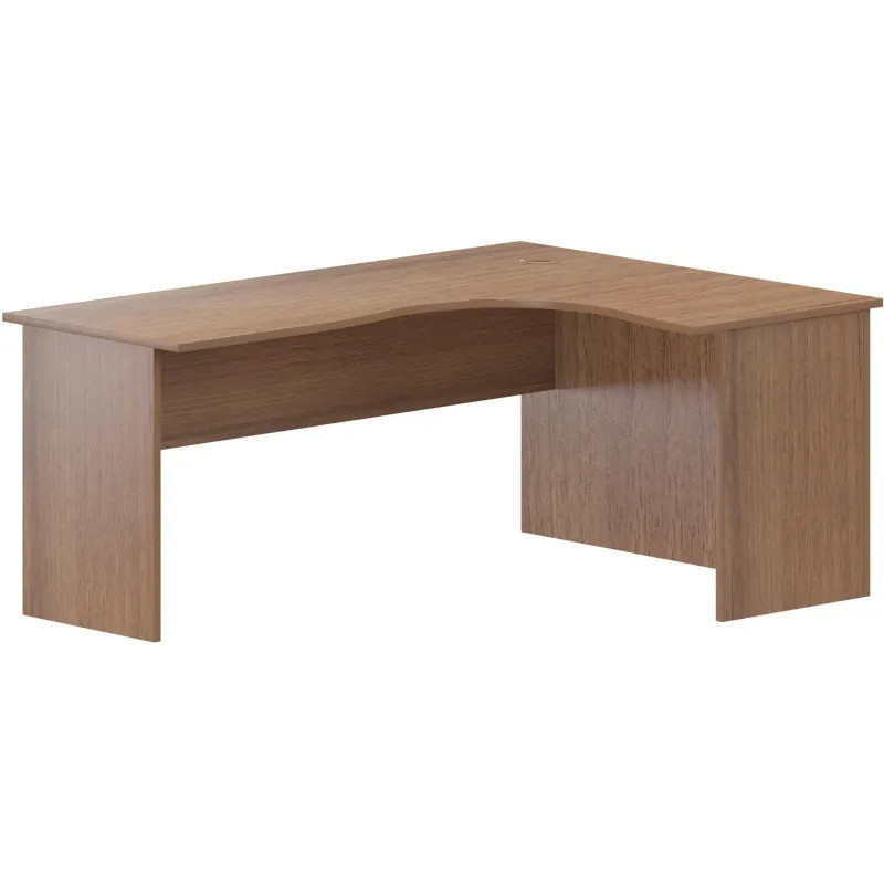 Стол эргономичный PT Арго А-206.60 правый орех гварнери