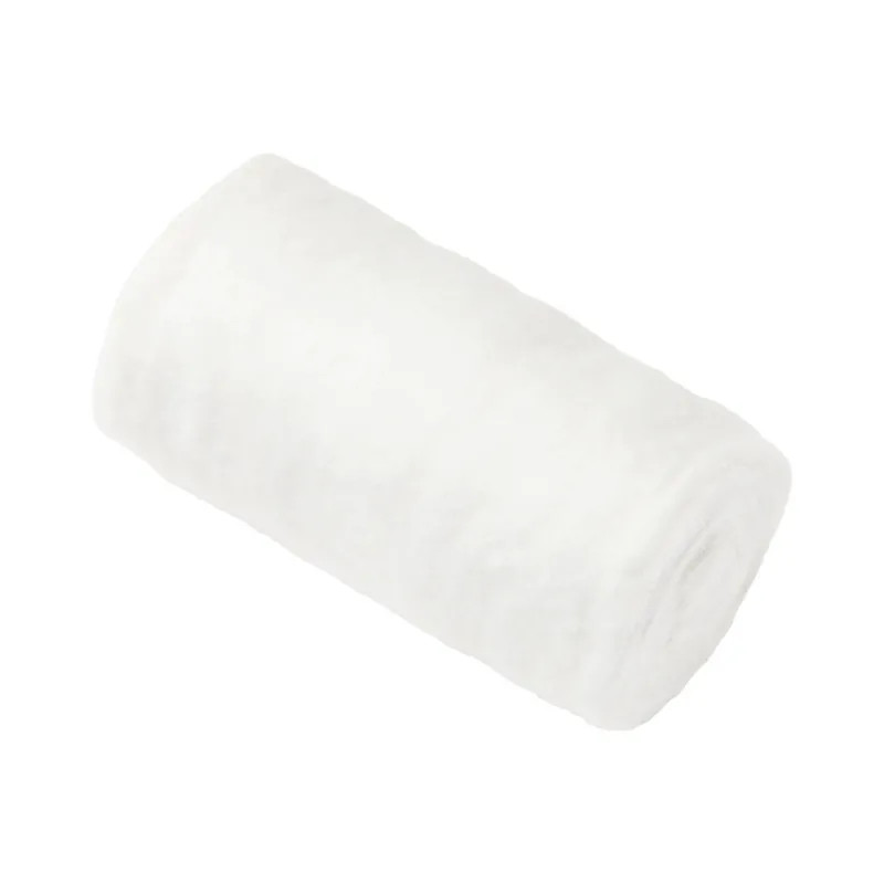 Вата хир. нестер. гигроск. 250г, Лейко