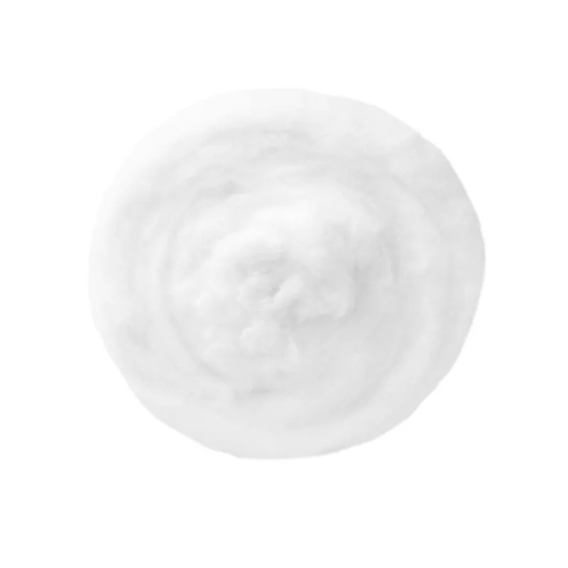 Вата хир. нестер. гигроск. 250г, Лейко