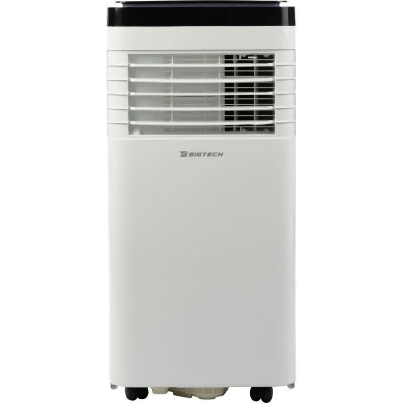 Кондиционер мобильный BigTech US-7SKY-1B07