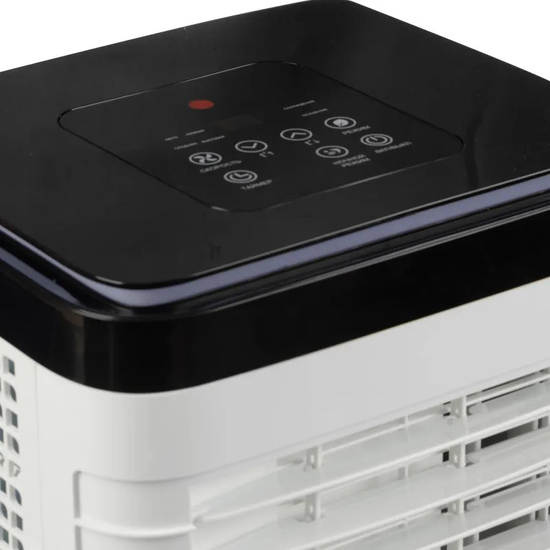 Кондиционер мобильный BigTech US-7SKY-1B07