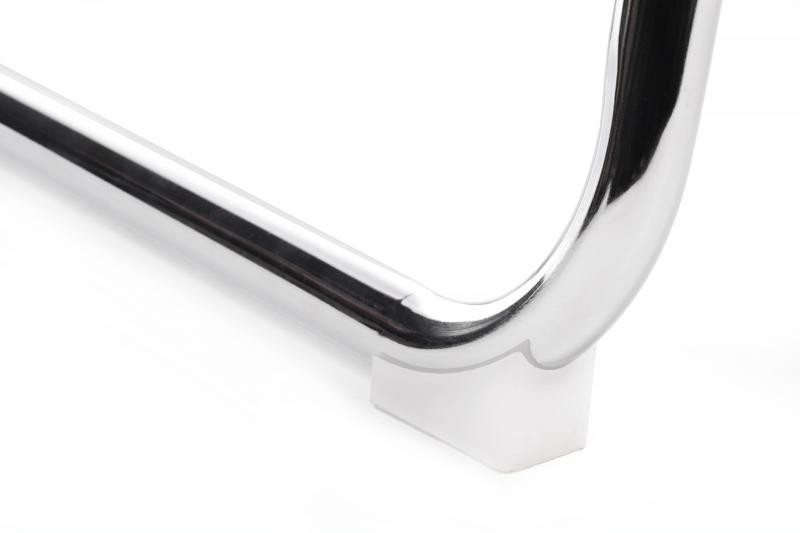 Кресло Mint RCH 1029CB Черный