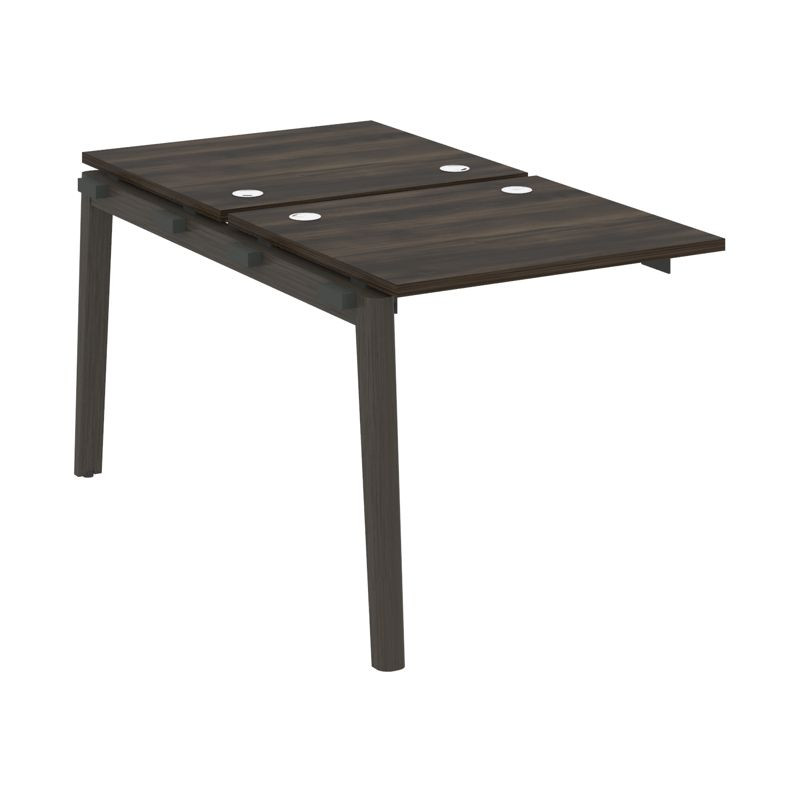 Onix Wood Наборный эл. раб. станции OW.2.NRS-0.7 Дуб Мали/Дуб Темный/Металл Антрацит 780*1475*750 Onix Wood Наборный эл. раб. станции OW.2.NRS-0.7 Дуб Мали/Дуб Темный/Металл Антрацит 780*1475*750