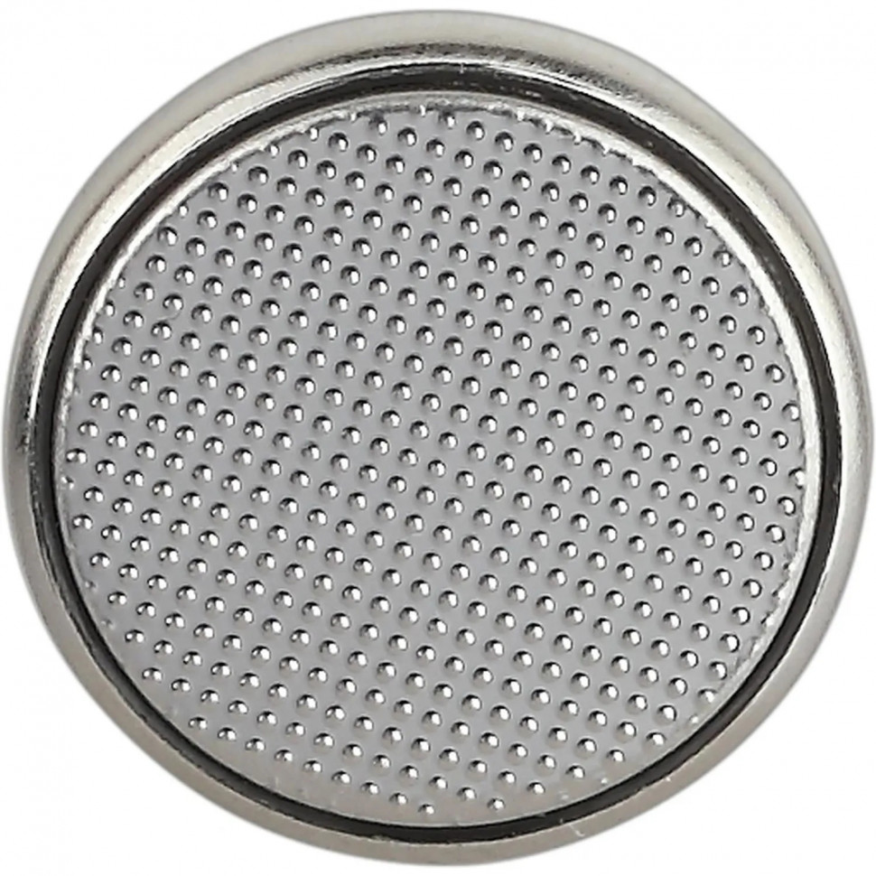 Батарейка Philips CR2016-2BL/CR2016P2/51 литиевые 2шт/уп