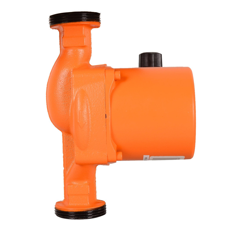 Насос циркуляционный Вихрь ЦН-25-6 (68/7/2)