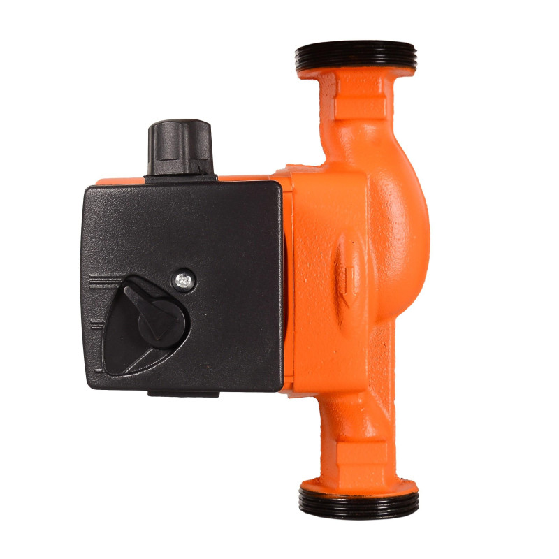 Насос циркуляционный Вихрь ЦН-25-6 (68/7/2)