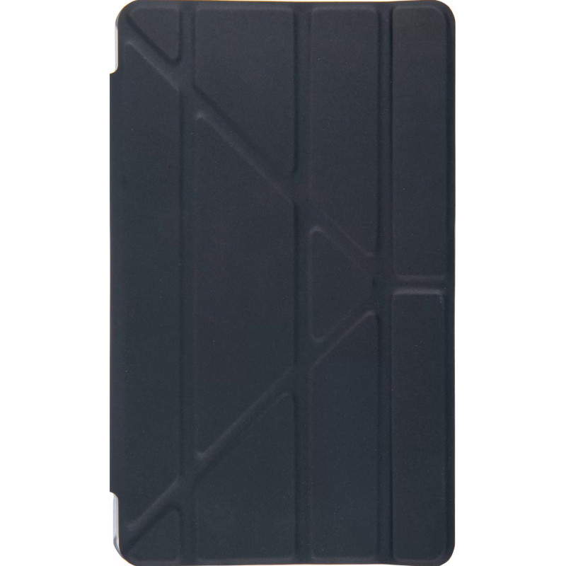 Чехол для планшета Samsung Galaxy Tab A8.0 T290/T295, Red Line, УТ000018479