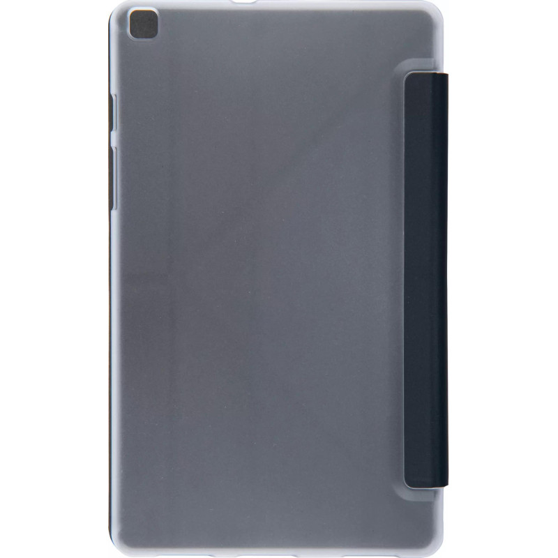 Чехол для планшета Samsung Galaxy Tab A8.0 T290/T295, Red Line, УТ000018479