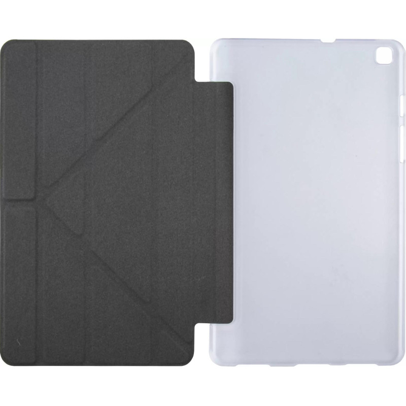 Чехол для планшета Samsung Galaxy Tab A8.0 T290/T295, Red Line, УТ000018479