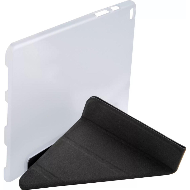 Чехол для планшета Samsung Galaxy Tab A8.0 T290/T295, Red Line, УТ000018479