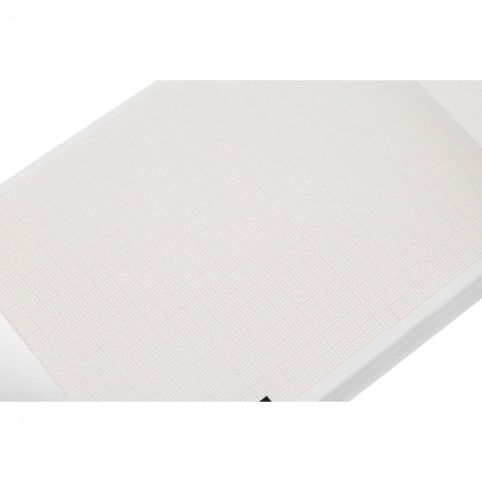 Лента тепл.регист. для ЭКГ ELI-150 MORTARA (9100-028-50) 110х140х250