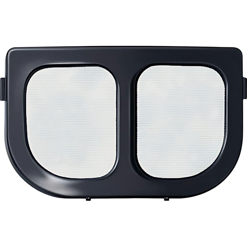 Чайник Xiaomi Electric Glass Kettle RU