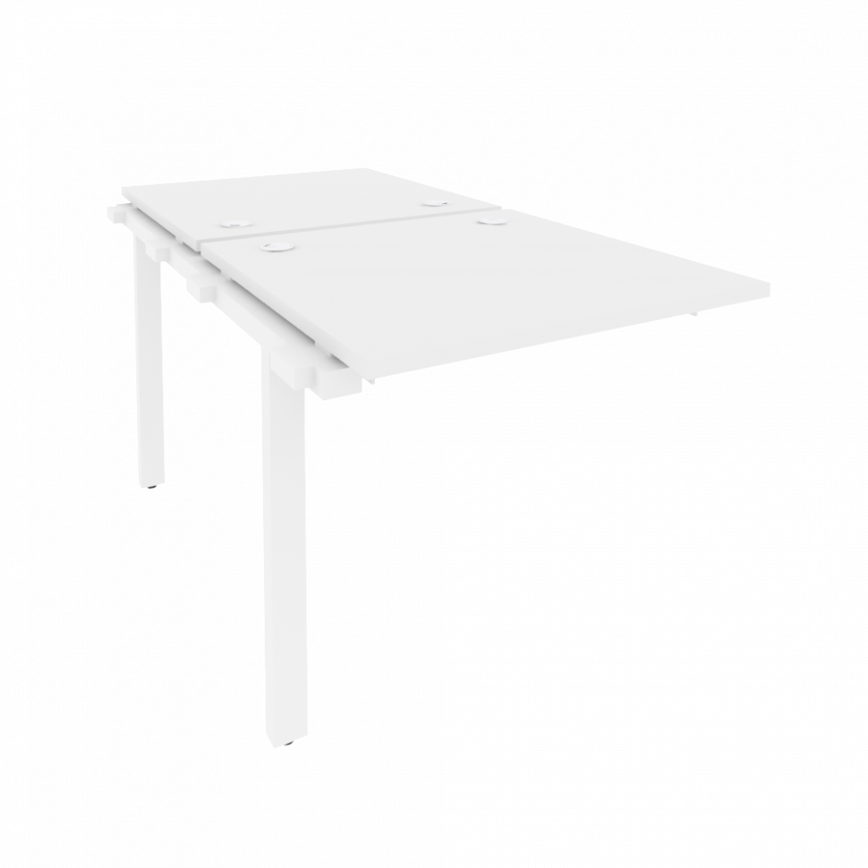 Onix Наборный элемент рабочей станции на м/к O.M-2.NRS-0.8 Белый Бриллиант/Металл Белый 780*1635*750 Onix Наборный элемент рабочей станции на м/к O.M-2.NRS-0.8 Белый Бриллиант/Металл Белый 780*1635*750