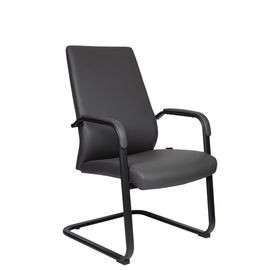 Кресло Norden Лондон CF HR8637-2-417