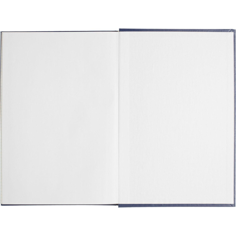 Книга учета Выбор есть А4 96л клетка блок типограф бумвинил Книга учета Выбор есть А4 96л клетка блок типограф бумвинил