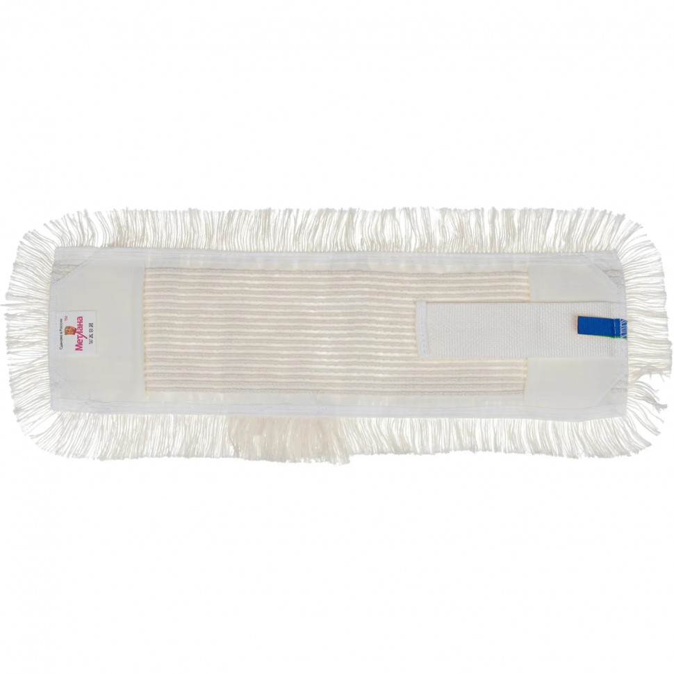 Насадка МОП Метлана 50см хлопок