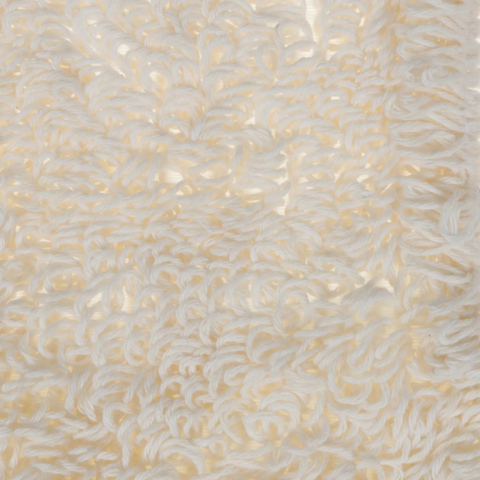 Насадка МОП Метлана 50см хлопок