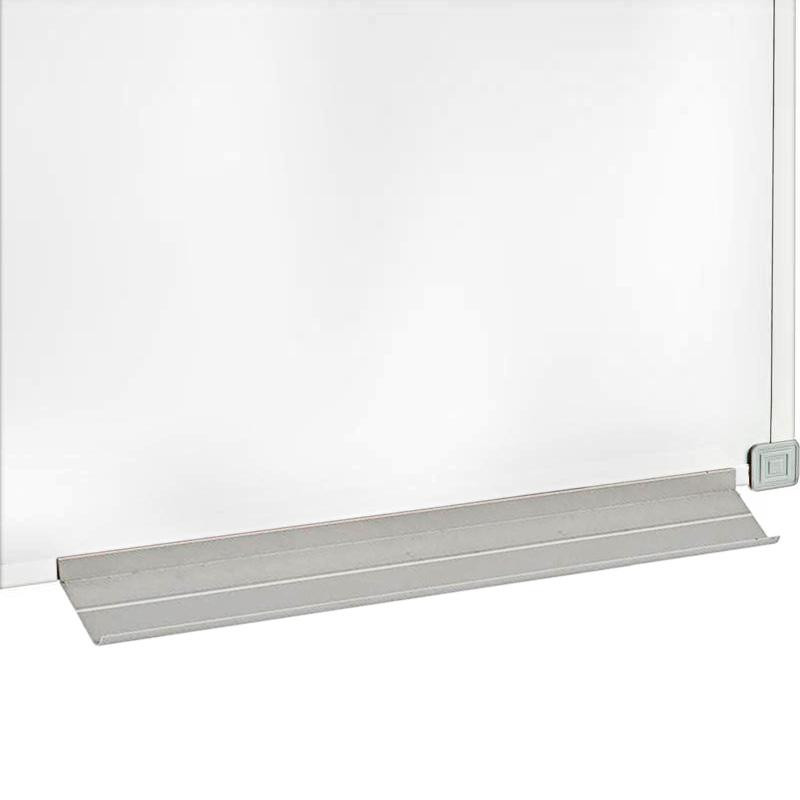 Доска магнитно-маркерная Attache Economy Classic 45х60см лак, ПВХ профиль