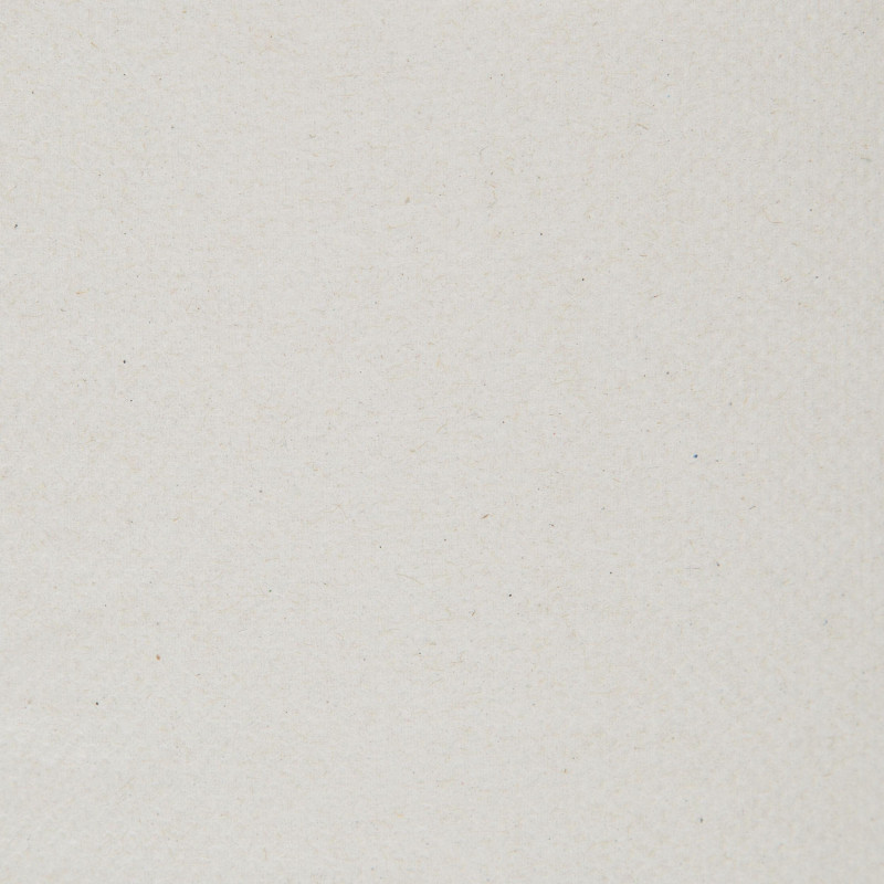 Бумага туалетная д/дисп Luscan Professional 1сл втор 480м 6рул/уп