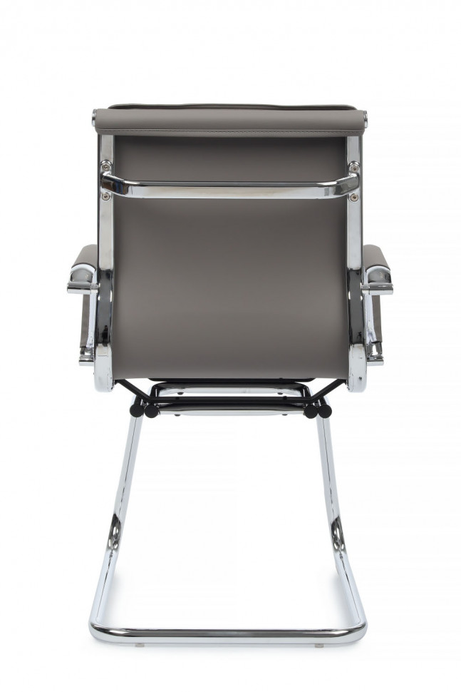 Кресло Хьюго RCH 6003-3E Серый
