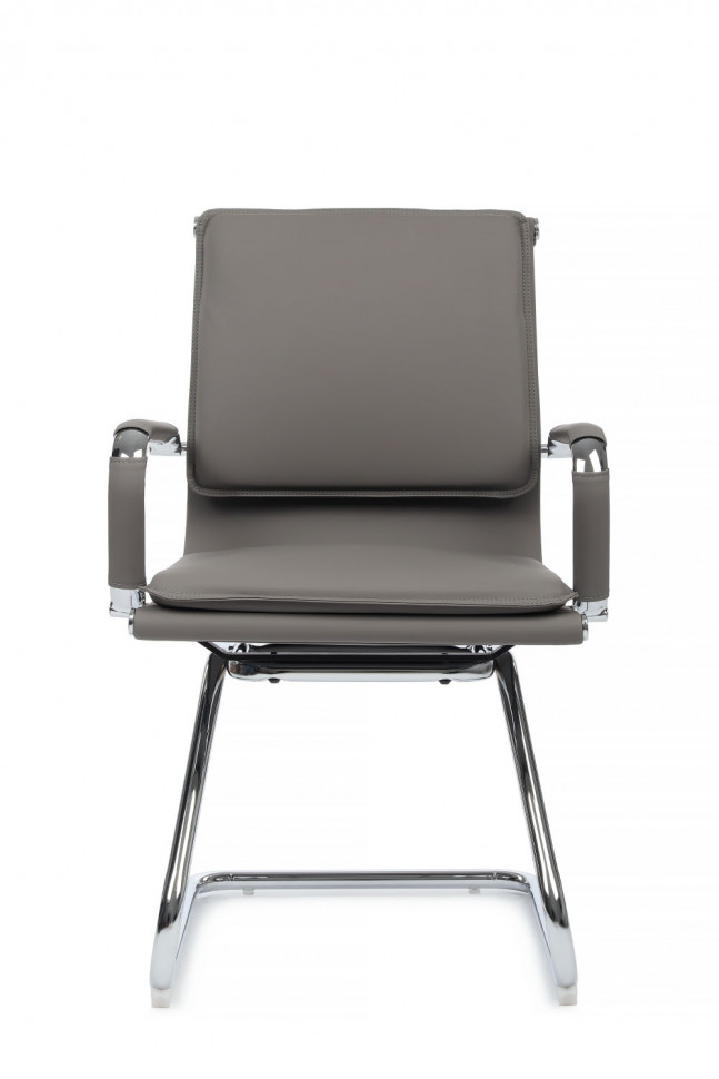 Кресло Хьюго RCH 6003-3E Серый