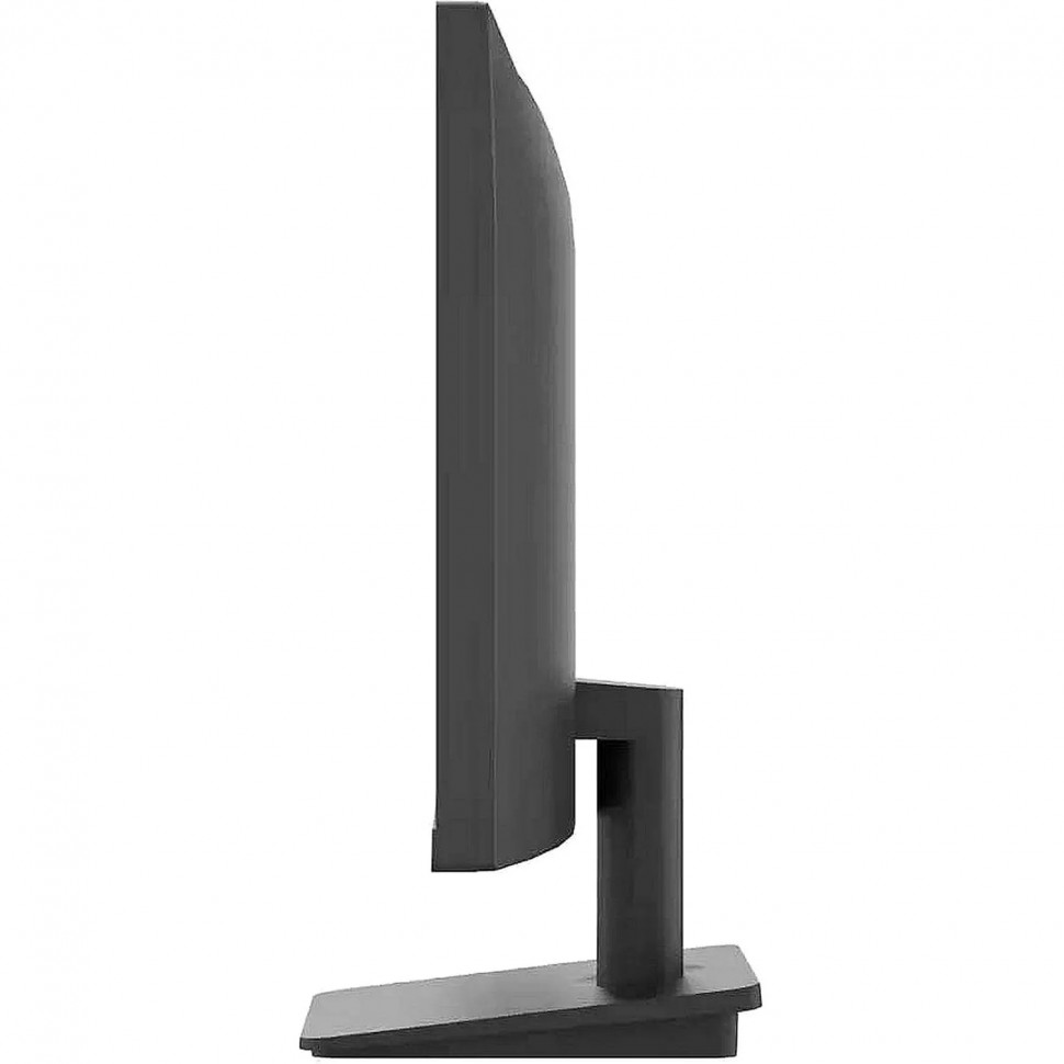 Монитор LG (27MS500-B)27/FHD/IPS/100Hz/250cd/5ms/HDMI