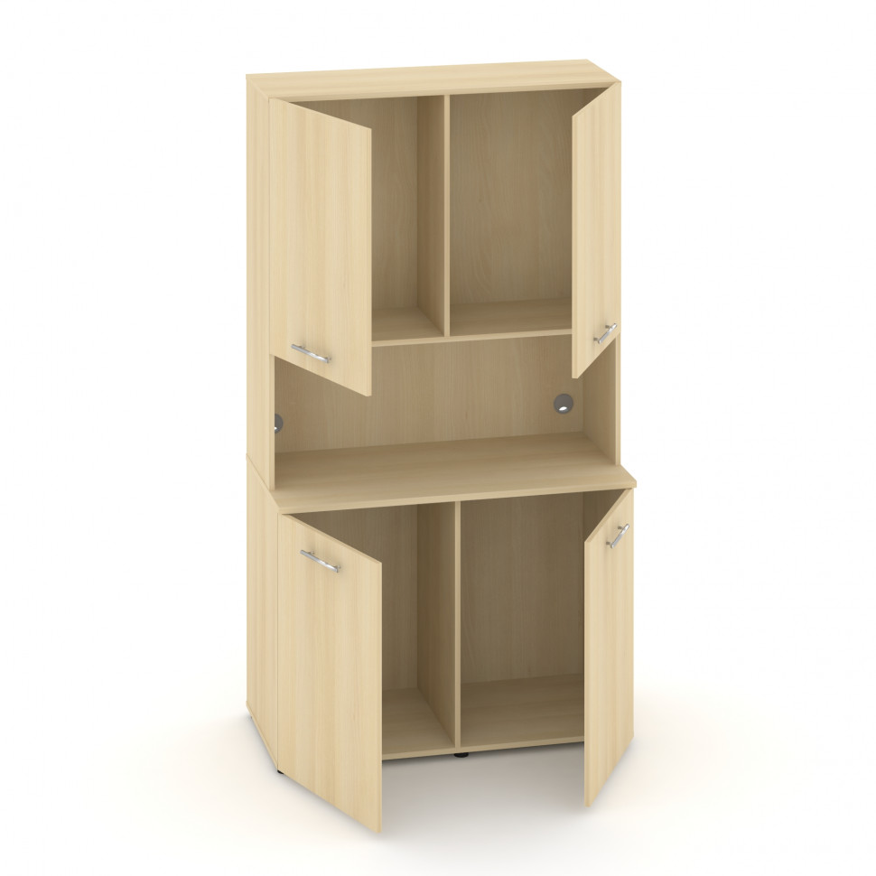 Fit Вариант № 7 MN-007 Акация Лорка 1200*600/420*2175 Fit Вариант № 7 MN-007 Акация Лорка 1200*600/420*2175