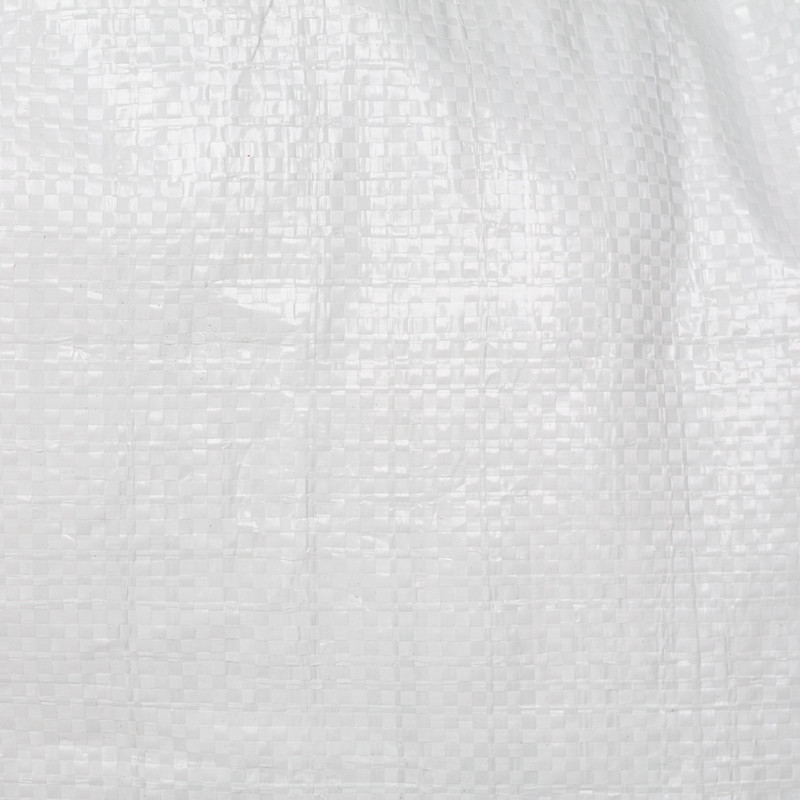 Мешок п/п тканый (100смх120см,150гр)