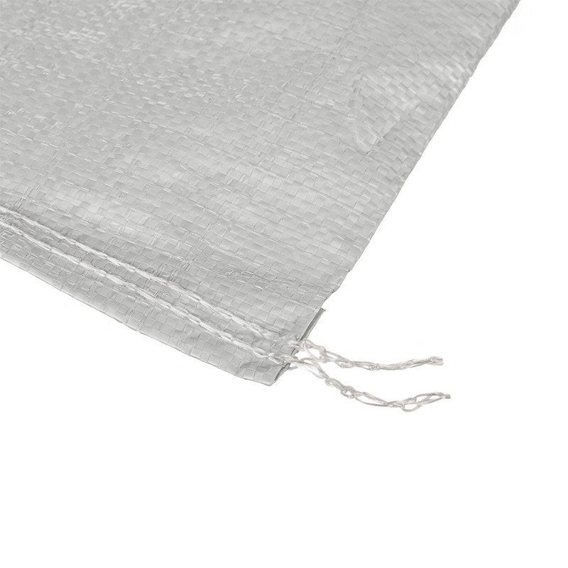 Мешок п/п тканый (100смх120см,150гр)