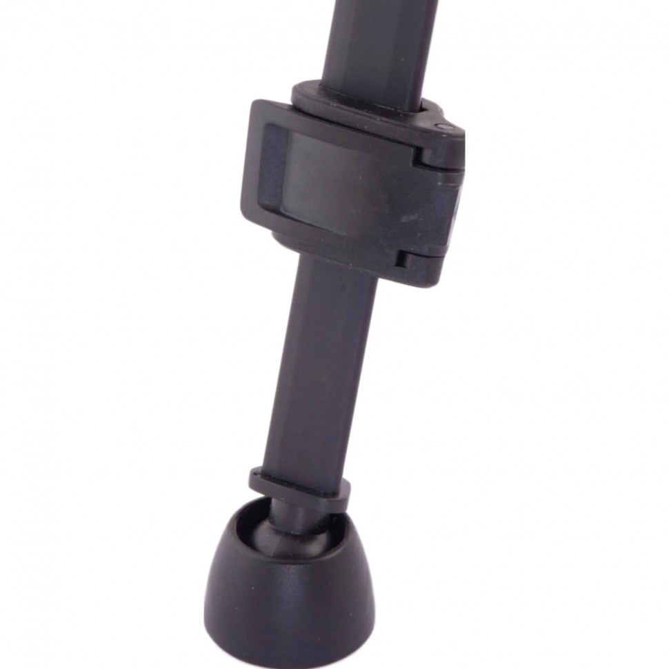 Штатив Rekam MOBIPOD E-150 Штатив Rekam MOBIPOD E-150