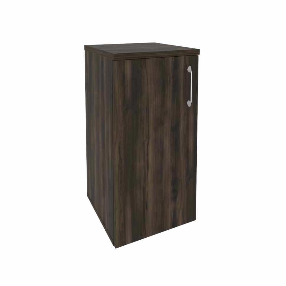 Onix Шкаф низкий узкий левый O.SU-3.1 (L) Дуб Мали 400*420*823 Onix Шкаф низкий узкий левый O.SU-3.1 (L) Дуб Мали 400*420*823