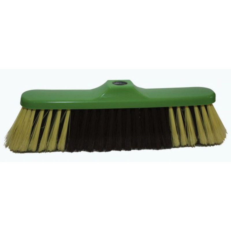 Щетка для пола ПАЛЕРМО 32 см В1109