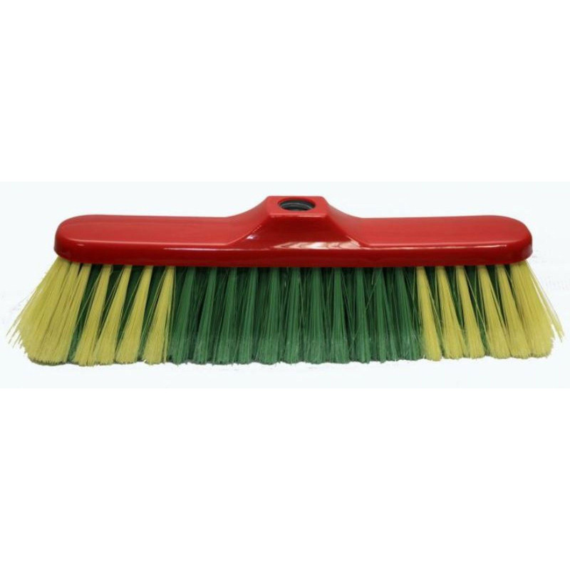 Щетка для пола ПАЛЕРМО 32 см В1109