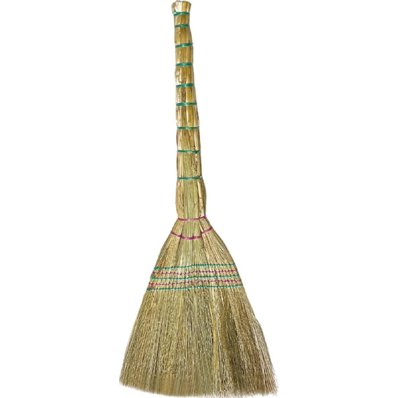 Веник 3-х лучевой 5-ти шовный