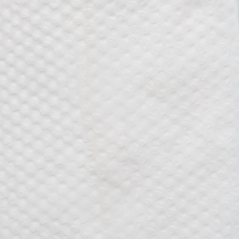 Полотенца бумажные д/дисп. FOCUS Z-сл 1 сл 24х21,5см 150л/30пач/уп