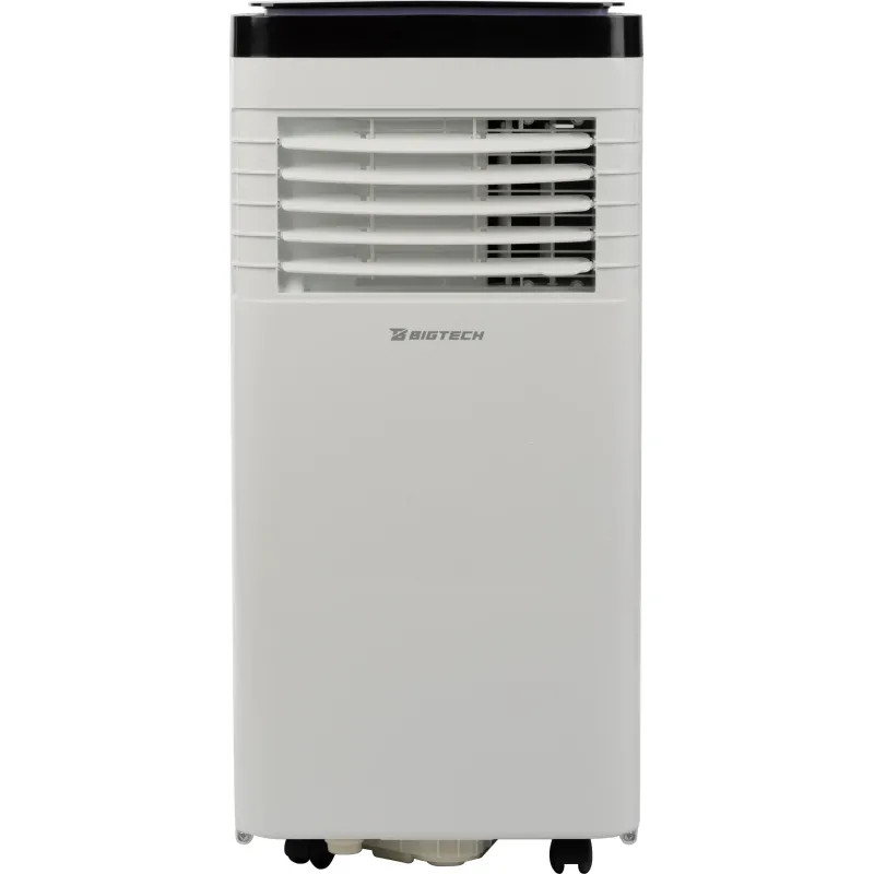 Кондиционер мобильный BigTech US-9SKY-1B09