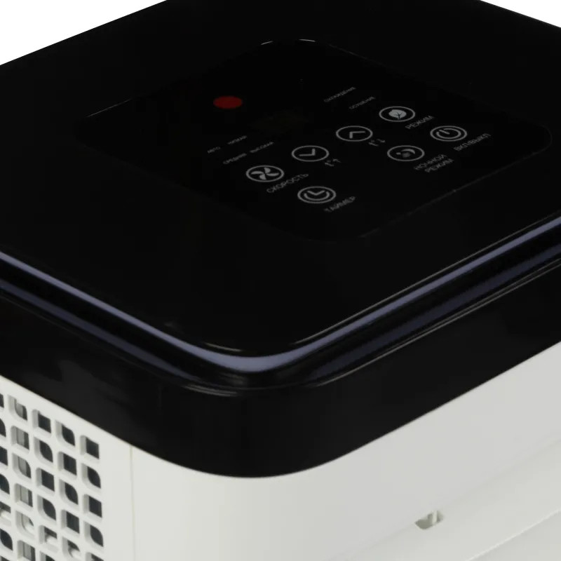 Кондиционер мобильный BigTech US-9SKY-1B09